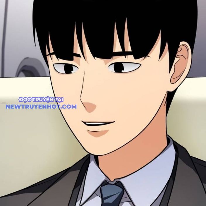 Sau Khi Ly Hôn Ta Trúng Jackpot chapter 68 - Trang 44