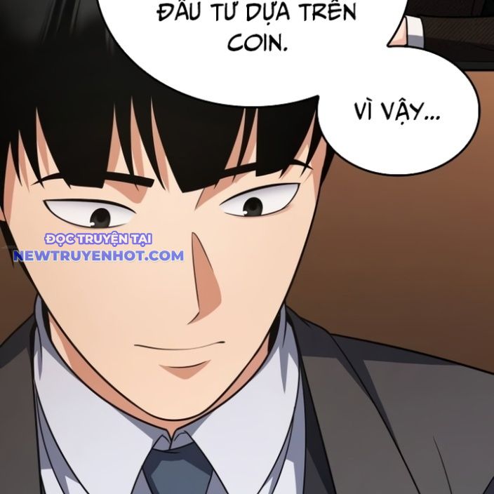 Sau Khi Ly Hôn Ta Trúng Jackpot chapter 76 - Trang 92