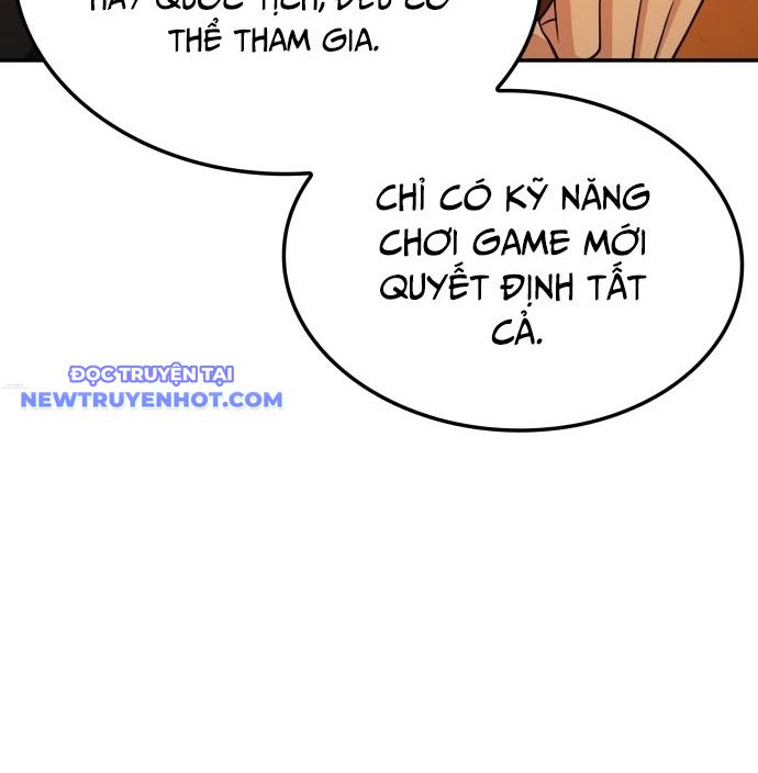 Sau Khi Ly Hôn Ta Trúng Jackpot chapter 72 - Trang 131