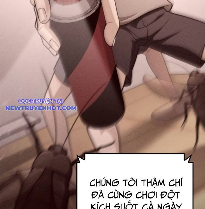 Sau Khi Ly Hôn Ta Trúng Jackpot chapter 72 - Trang 45