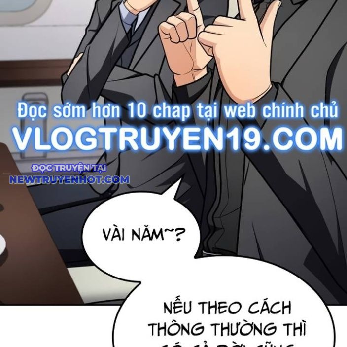 Sau Khi Ly Hôn Ta Trúng Jackpot chapter 68 - Trang 62