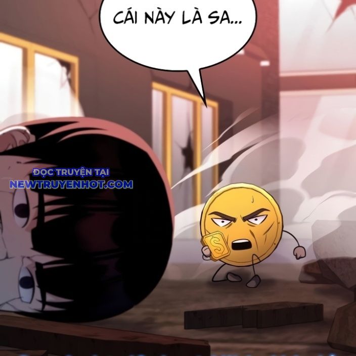 Sau Khi Ly Hôn Ta Trúng Jackpot chapter 76 - Trang 55