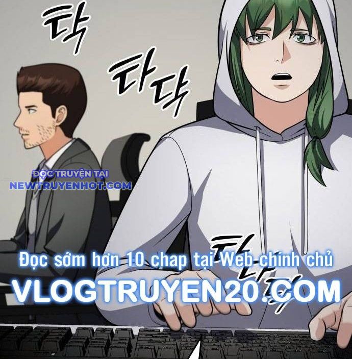 Sau Khi Ly Hôn Ta Trúng Jackpot chapter 69 - Trang 102