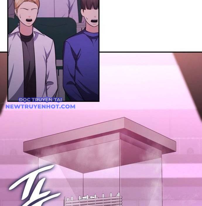 Sau Khi Ly Hôn Ta Trúng Jackpot chapter 69 - Trang 63