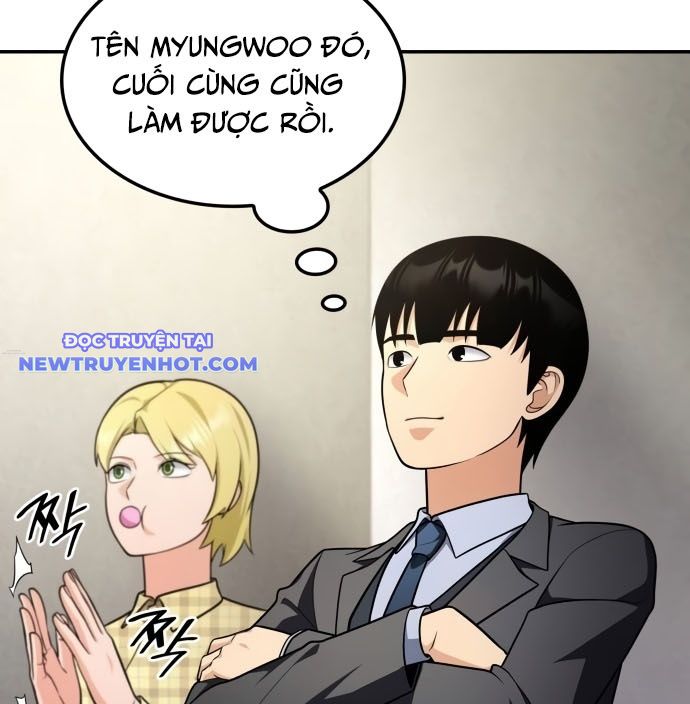 Sau Khi Ly Hôn Ta Trúng Jackpot chapter 72 - Trang 14