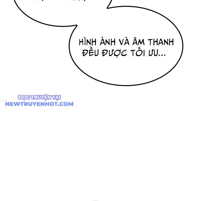 Sau Khi Ly Hôn Ta Trúng Jackpot chapter 74 - Trang 83