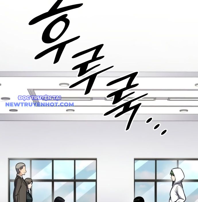 Sau Khi Ly Hôn Ta Trúng Jackpot chapter 74 - Trang 44