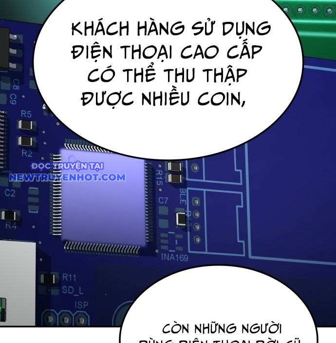 Sau Khi Ly Hôn Ta Trúng Jackpot chapter 74 - Trang 79
