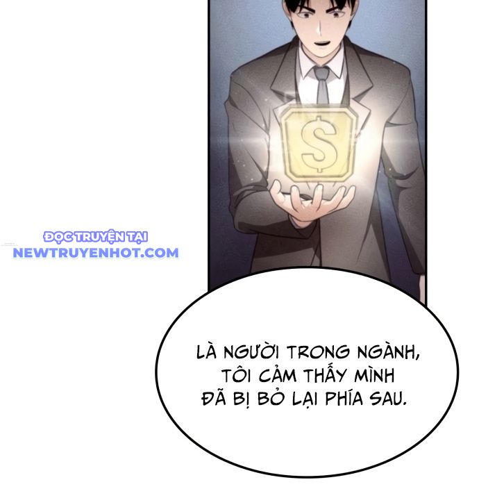 Sau Khi Ly Hôn Ta Trúng Jackpot chapter 74 - Trang 72