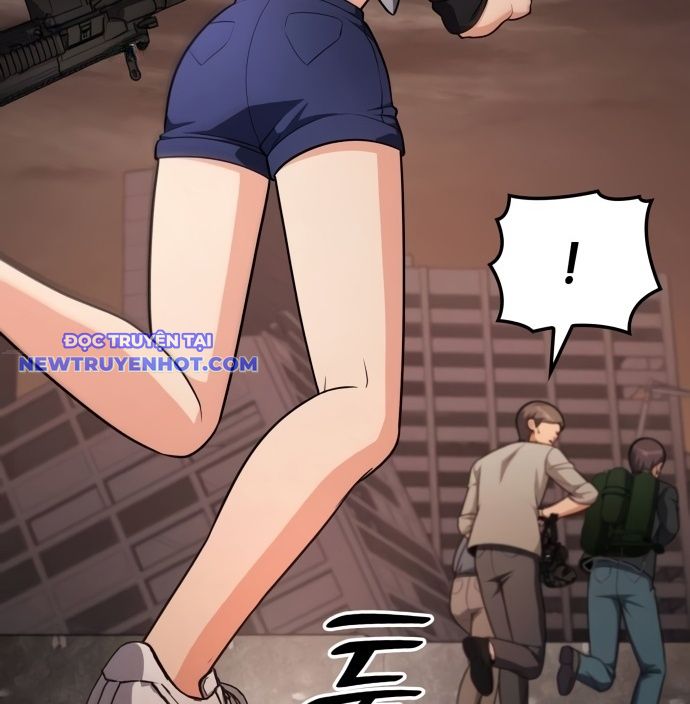 Sau Khi Ly Hôn Ta Trúng Jackpot chapter 73 - Trang 35