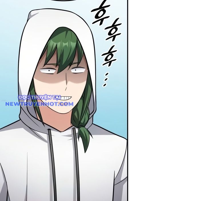 Sau Khi Ly Hôn Ta Trúng Jackpot chapter 74 - Trang 149