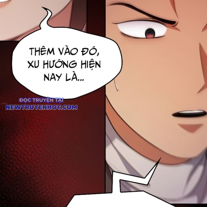 Sau Khi Ly Hôn Ta Trúng Jackpot chapter 76 - Trang 97