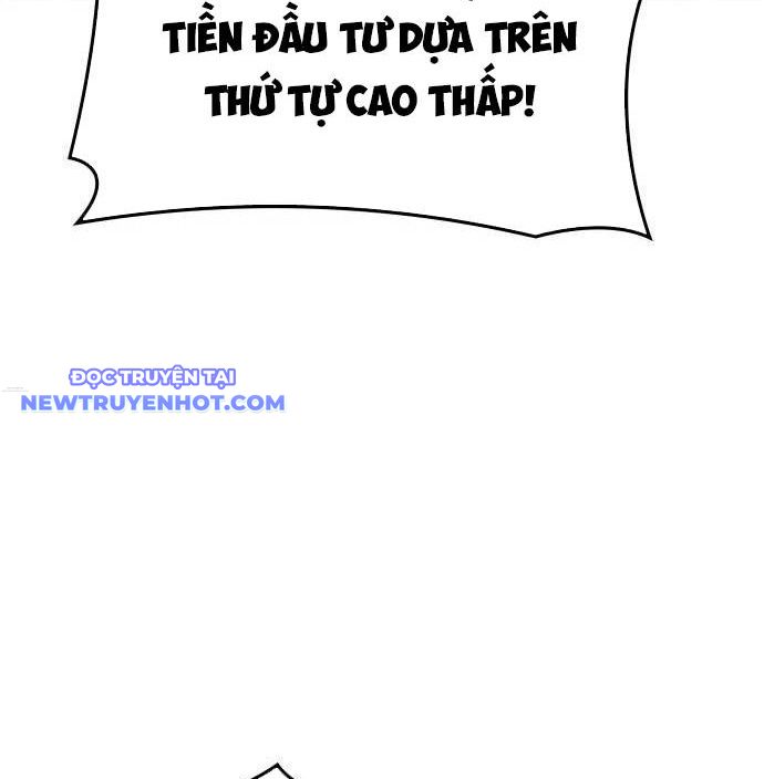 Sau Khi Ly Hôn Ta Trúng Jackpot chapter 69 - Trang 59