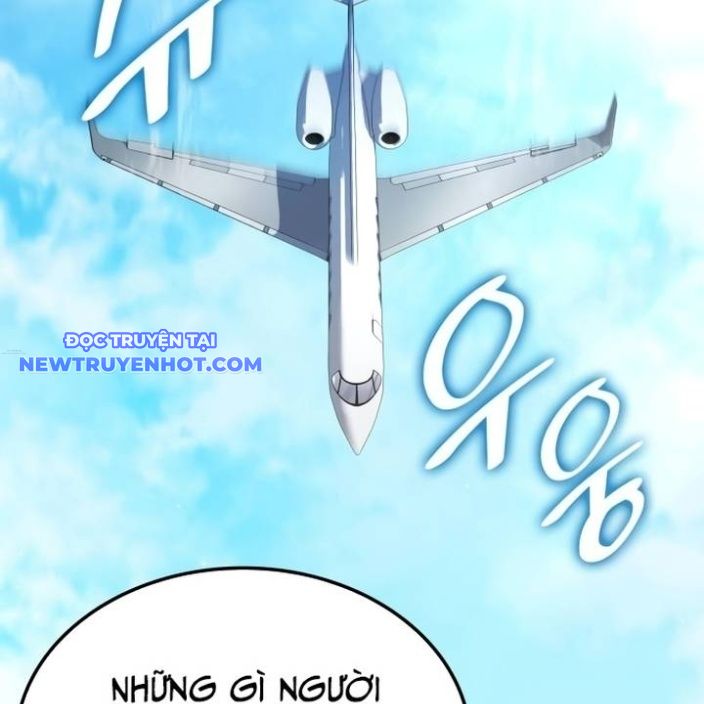 Sau Khi Ly Hôn Ta Trúng Jackpot chapter 68 - Trang 73