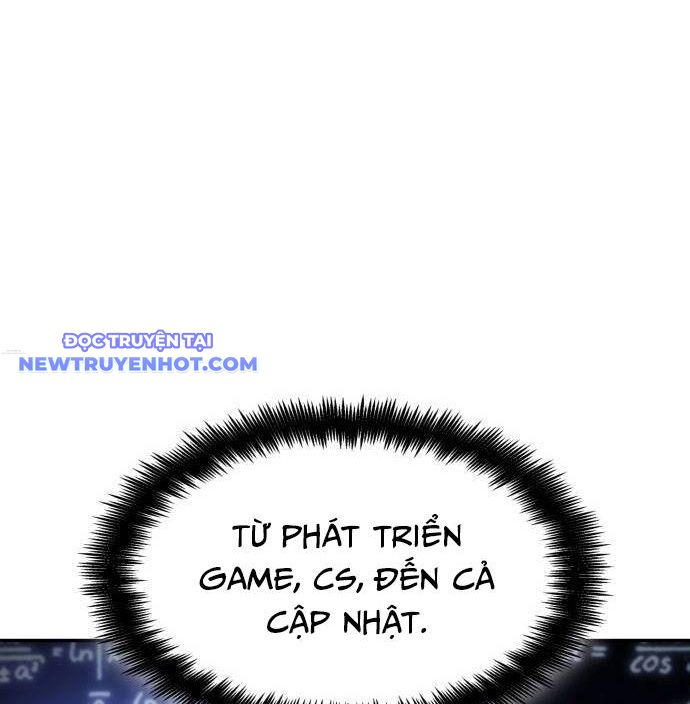 Sau Khi Ly Hôn Ta Trúng Jackpot chapter 70 - Trang 72