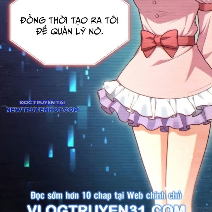 Sau Khi Ly Hôn Ta Trúng Jackpot chapter 75 - Trang 45