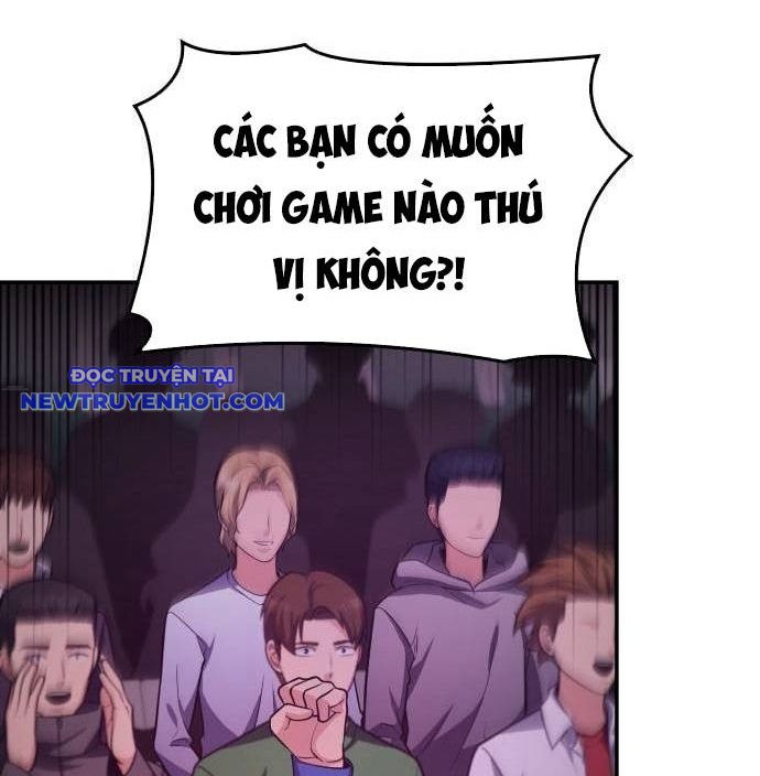 Sau Khi Ly Hôn Ta Trúng Jackpot chapter 69 - Trang 44