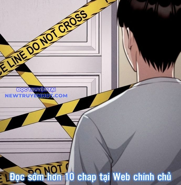 Sau Khi Ly Hôn Ta Trúng Jackpot chapter 73 - Trang 160