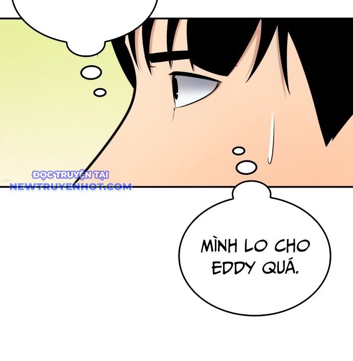 Sau Khi Ly Hôn Ta Trúng Jackpot chapter 73 - Trang 156