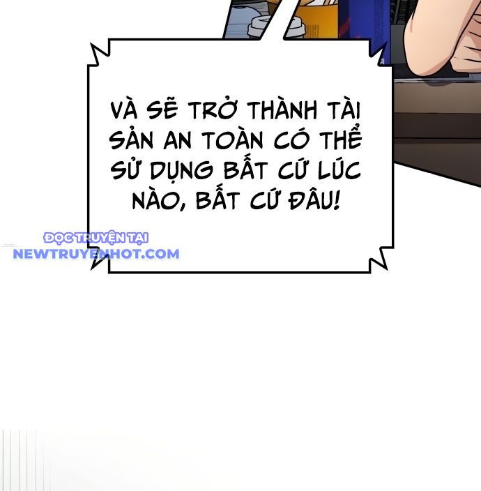 Sau Khi Ly Hôn Ta Trúng Jackpot chapter 79 - Trang 10