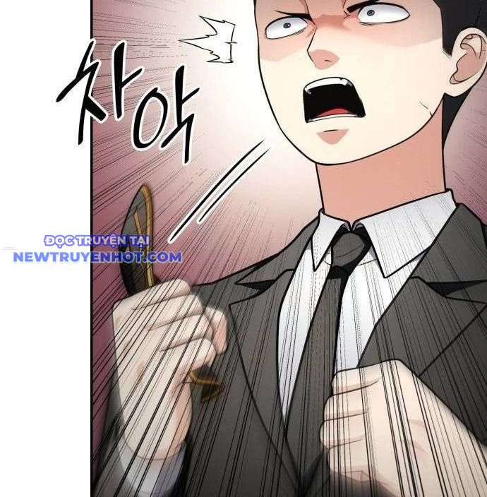 Sau Khi Ly Hôn Ta Trúng Jackpot chapter 71 - Trang 79