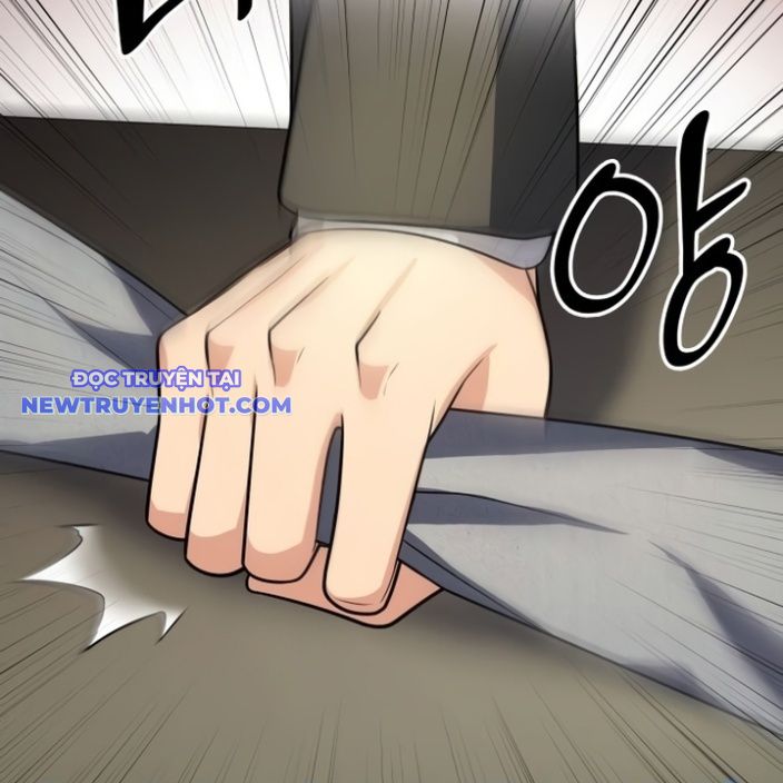 Sau Khi Ly Hôn Ta Trúng Jackpot chapter 76 - Trang 85