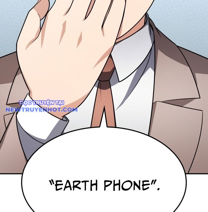 Sau Khi Ly Hôn Ta Trúng Jackpot chapter 74 - Trang 68