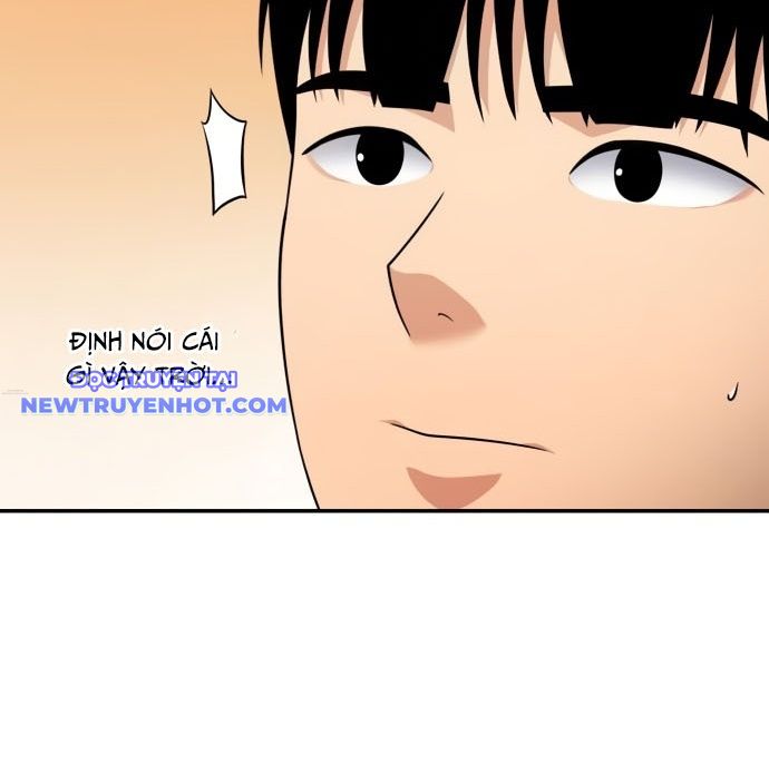 Sau Khi Ly Hôn Ta Trúng Jackpot chapter 72 - Trang 36