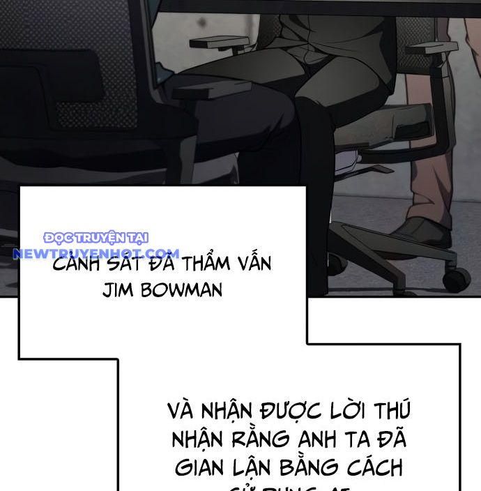 Sau Khi Ly Hôn Ta Trúng Jackpot chapter 72 - Trang 84