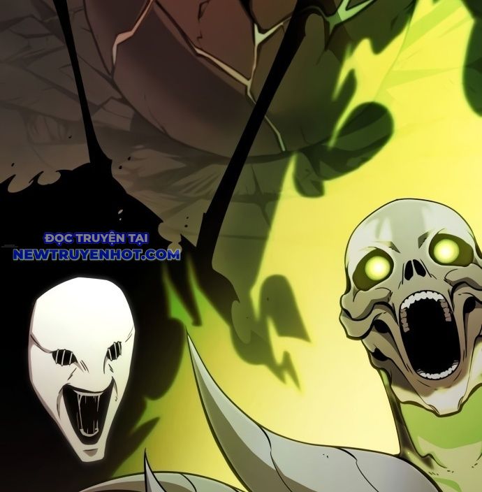 Sau Khi Ly Hôn Ta Trúng Jackpot chapter 73 - Trang 14