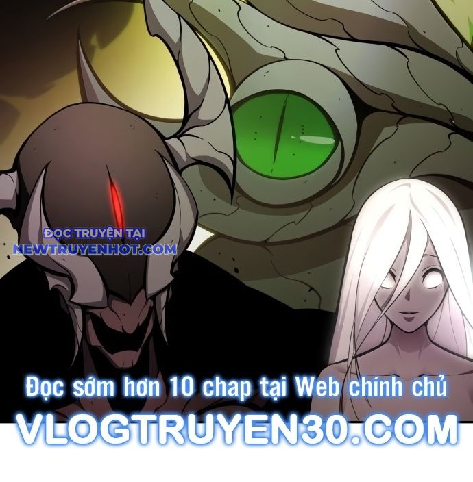Sau Khi Ly Hôn Ta Trúng Jackpot chapter 73 - Trang 15