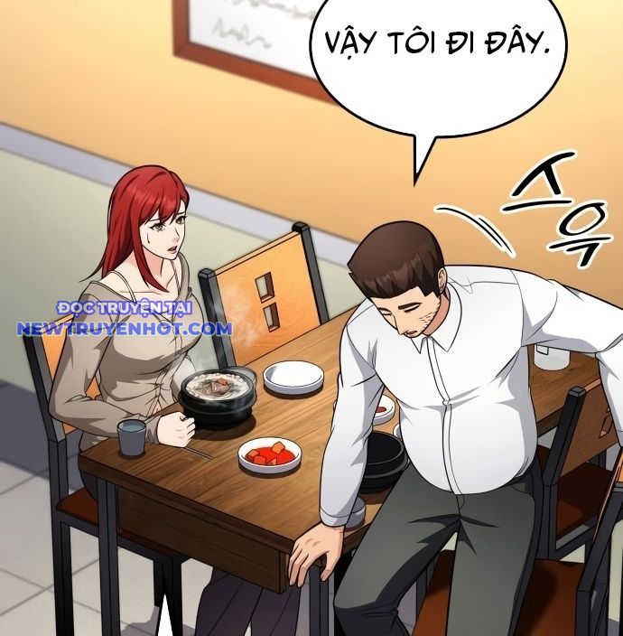 Sau Khi Ly Hôn Ta Trúng Jackpot chapter 73 - Trang 113