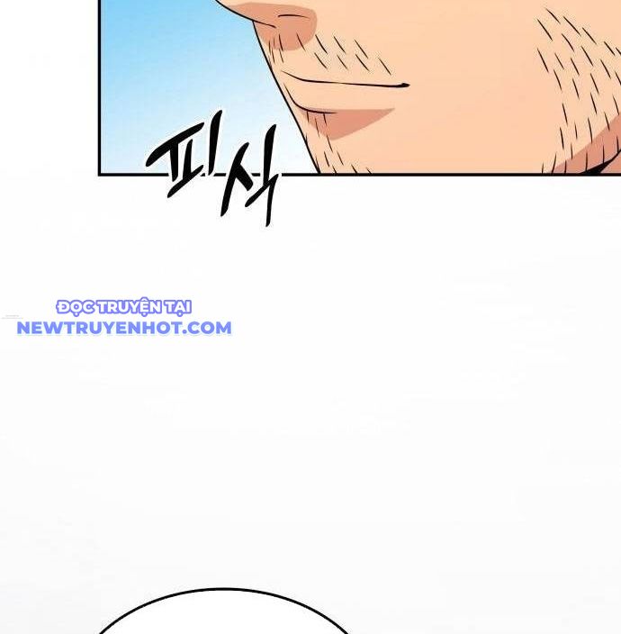 Sau Khi Ly Hôn Ta Trúng Jackpot chapter 69 - Trang 115