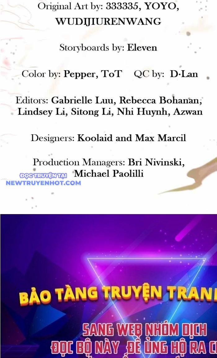 Ánh Sáng Cuối Con Đường chapter 207 - Trang 77