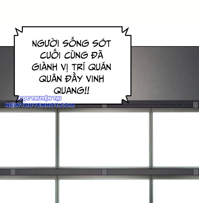 Sau Khi Ly Hôn Ta Trúng Jackpot chapter 72 - Trang 11