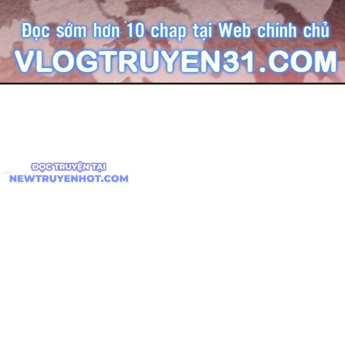 Sau Khi Ly Hôn Ta Trúng Jackpot chapter 76 - Trang 76