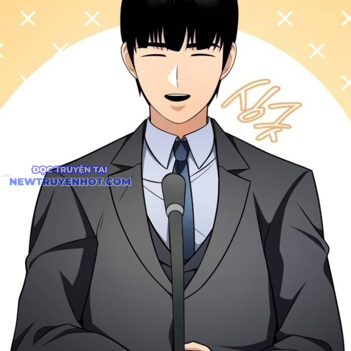 Sau Khi Ly Hôn Ta Trúng Jackpot chapter 68 - Trang 123