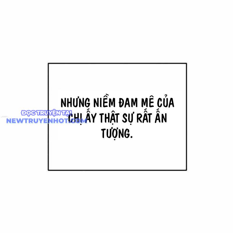 Thủy Triều Vinh Quang chapter 42 - Trang 111