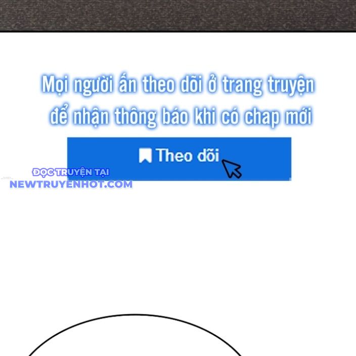 Sau Khi Ly Hôn Ta Trúng Jackpot chapter 76 - Trang 89