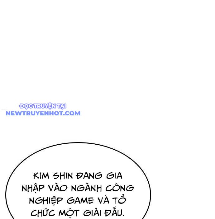 Sau Khi Ly Hôn Ta Trúng Jackpot chapter 70 - Trang 10