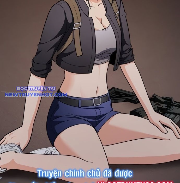 Sau Khi Ly Hôn Ta Trúng Jackpot chapter 73 - Trang 38