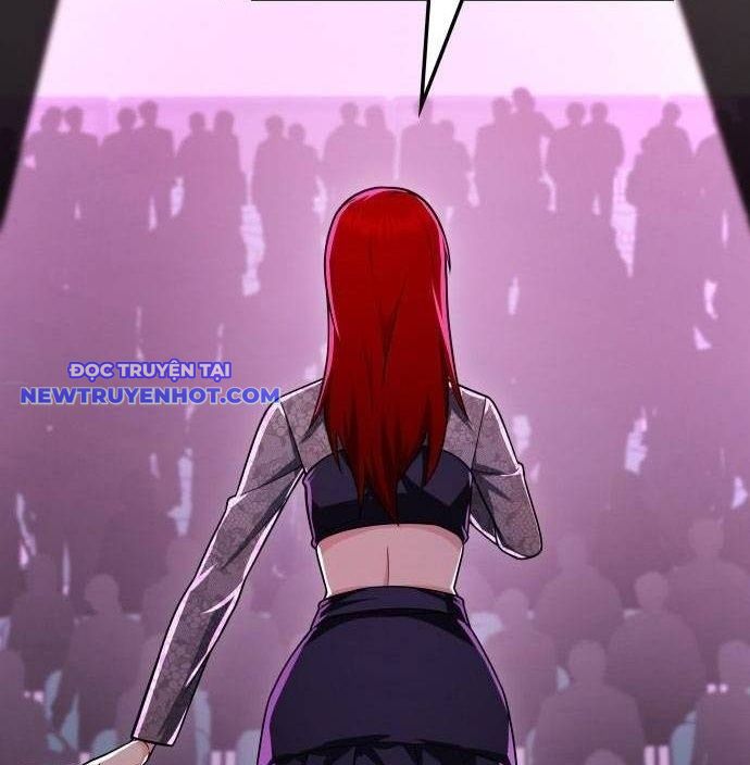Sau Khi Ly Hôn Ta Trúng Jackpot chapter 71 - Trang 133
