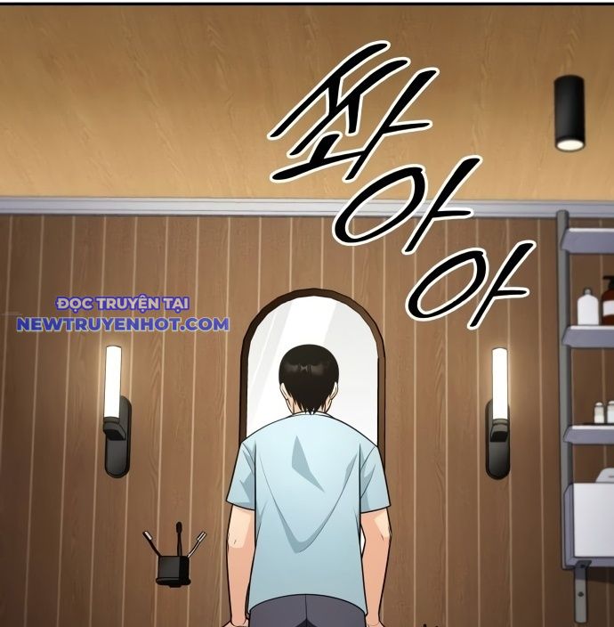 Sau Khi Ly Hôn Ta Trúng Jackpot chapter 73 - Trang 150