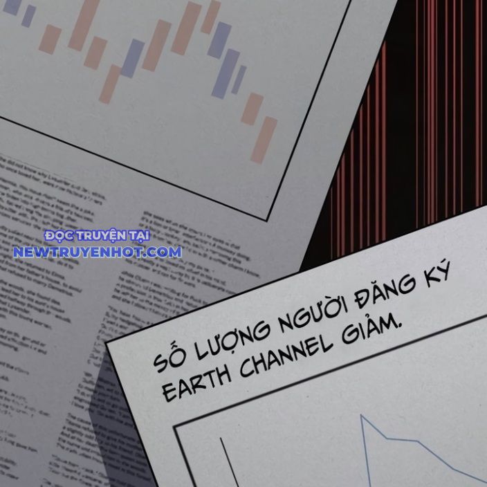 Sau Khi Ly Hôn Ta Trúng Jackpot chapter 76 - Trang 81