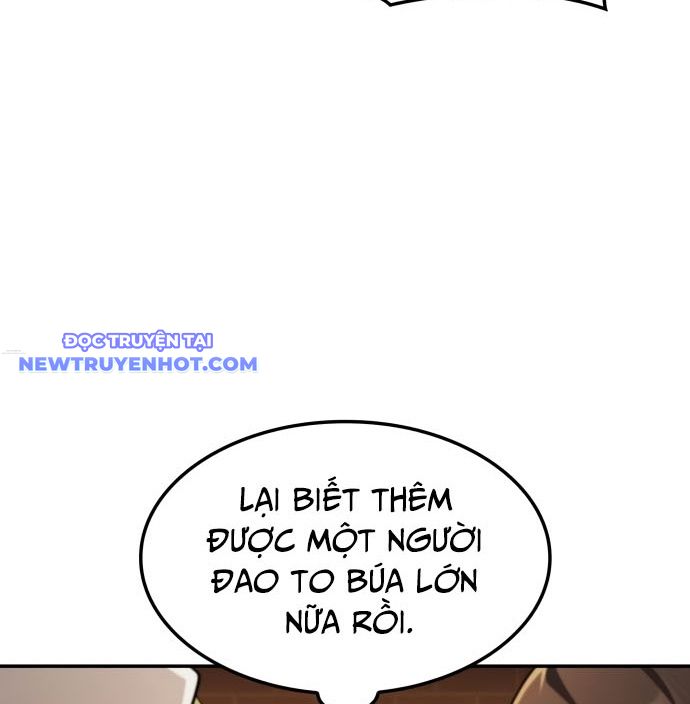Sau Khi Ly Hôn Ta Trúng Jackpot chapter 72 - Trang 112