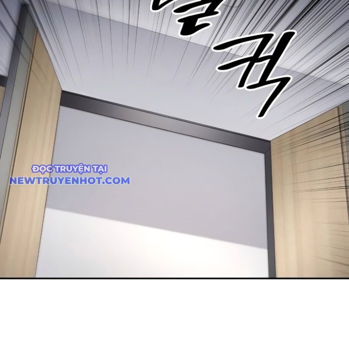 Sau Khi Ly Hôn Ta Trúng Jackpot chapter 75 - Trang 114