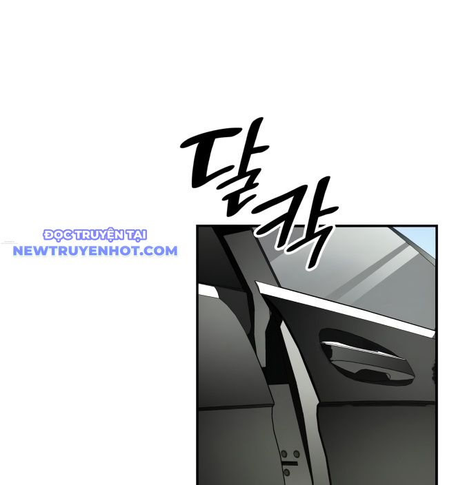 Sau Khi Ly Hôn Ta Trúng Jackpot chapter 74 - Trang 2