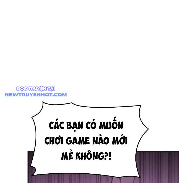Sau Khi Ly Hôn Ta Trúng Jackpot chapter 69 - Trang 46
