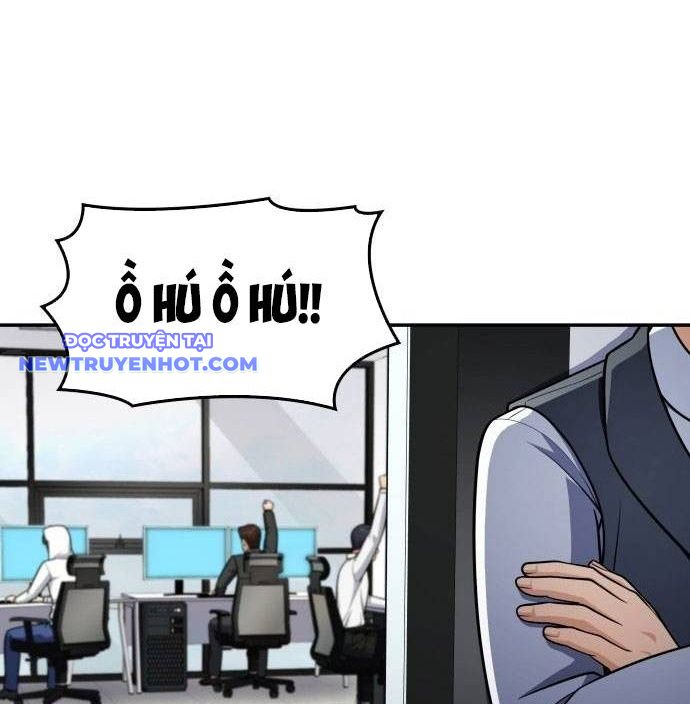 Sau Khi Ly Hôn Ta Trúng Jackpot chapter 70 - Trang 95