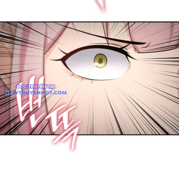 Sau Khi Ly Hôn Ta Trúng Jackpot chapter 75 - Trang 39